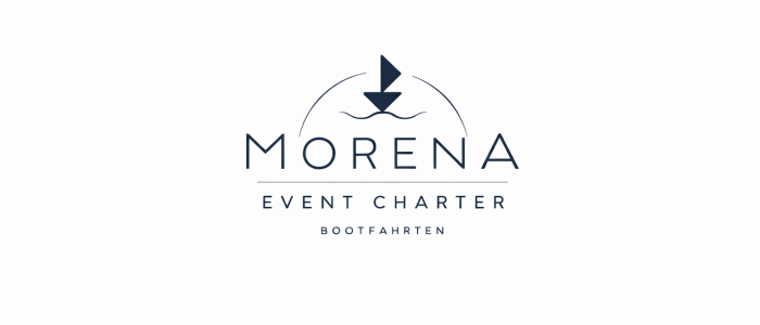 ffe999cb-2bac-43c1-98d6-d27e8d63371d